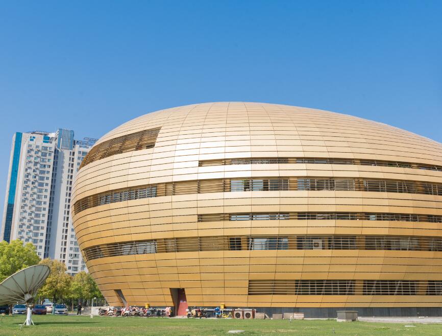 豫是哪个省的简称 豫是什么地方的简称