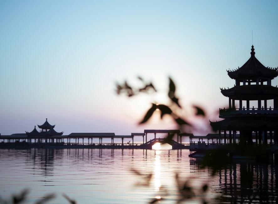 湖州市的湖叫什么 湖州市的湖指的是哪个湖