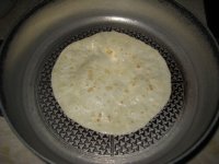 春饼的做法步骤9
