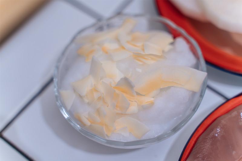 重庆两日游自由行攻略 重庆两日游自由行攻略