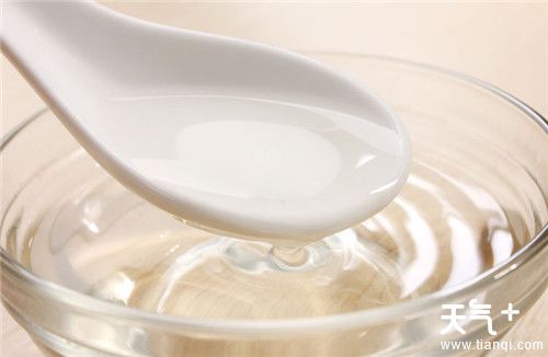 如何去除保温杯的水垢 学会这几个方法就够了