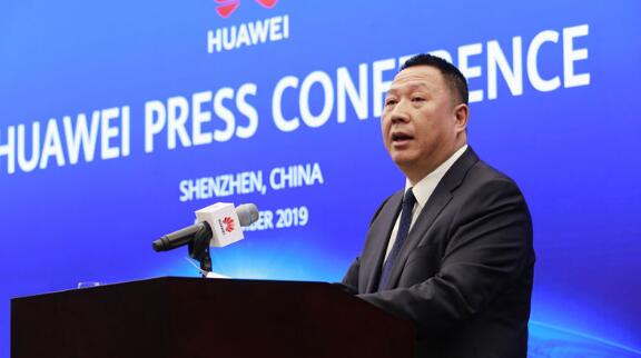 华为起诉联邦通信是怎么回事 华为起诉联邦通信原因是什么