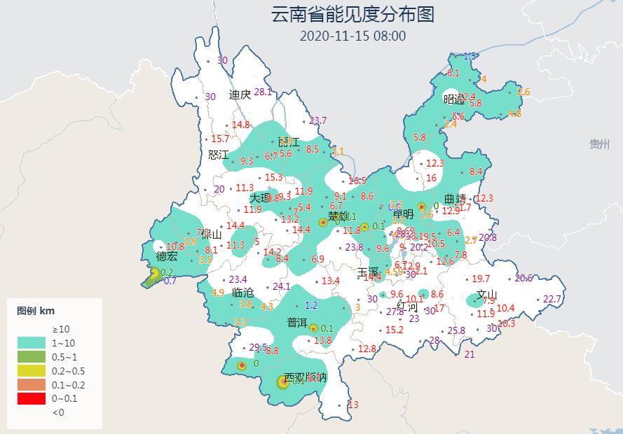 QQ截图20201115104131.jpg
