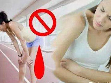 月经期女性吃鱼胶后有什么不好