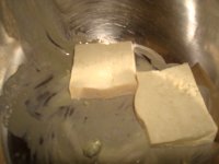 秘制臭豆腐的做法步骤4