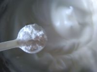 奶牛蛋糕卷的做法步骤11