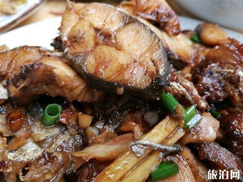 怎么去威海 威海美食推荐