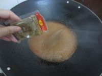 自制卤鹅的做法步骤18