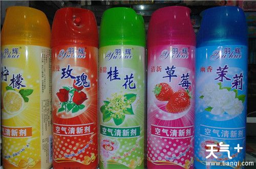 卫生间有臭味怎么办?如何去除卫生间异味
