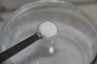 酥脆樱桃派的做法步骤5