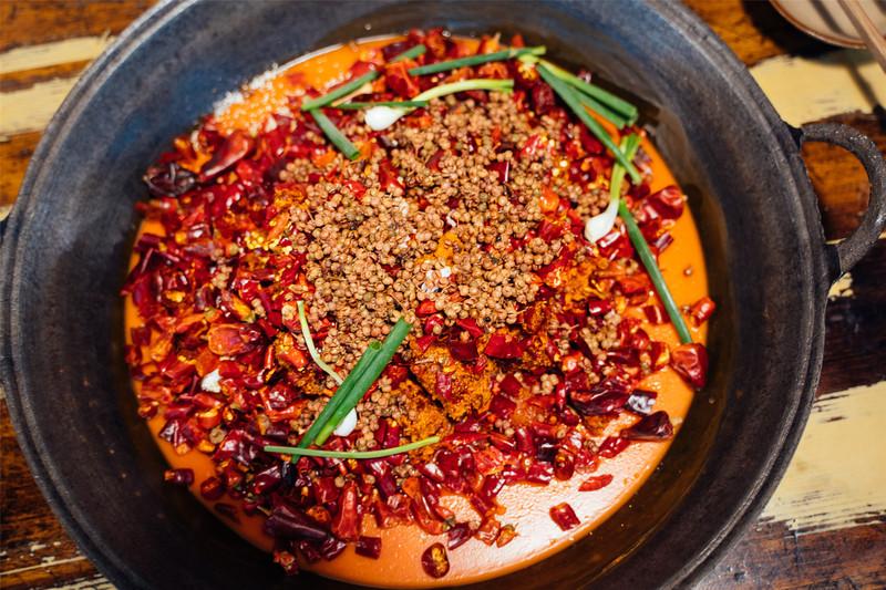 重庆两日游自由行攻略 重庆两日游自由行攻略