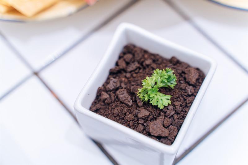 重庆两日游自由行攻略 重庆两日游自由行攻略