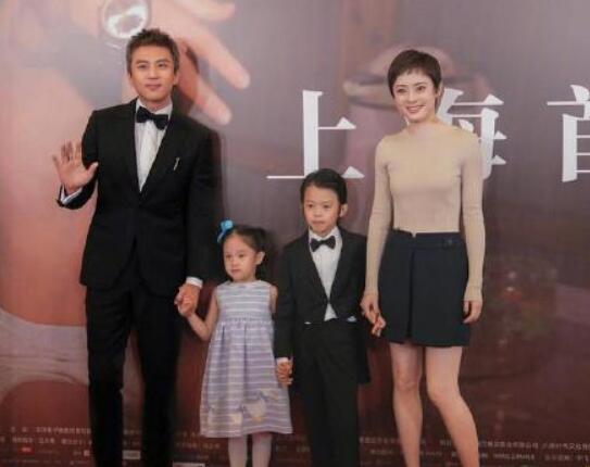 等等小花怀疑邓超是逃犯是怎么回事 等等小花为什么怀疑邓超是逃犯