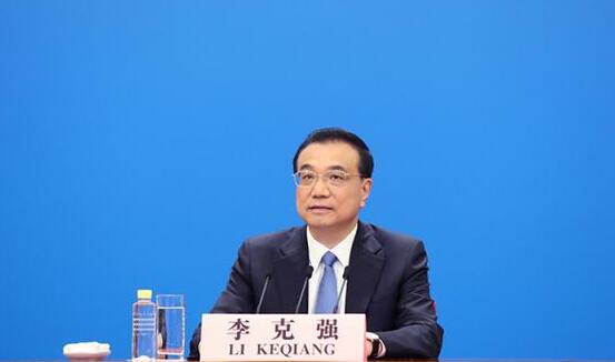 中国6亿人月收入仅1000元是怎么回事 中国6亿人月收入仅1000元是真的吗
