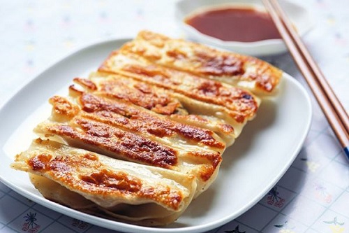合肥早餐吃什么  合肥最好吃的早点在哪