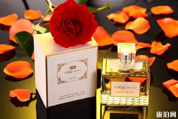 2019法国必买购物清单 2019法国必买购物清单