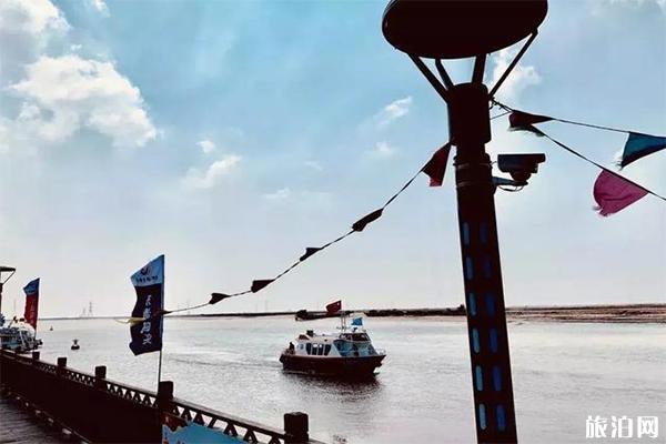 沧州周边自驾游有哪些好玩的地方