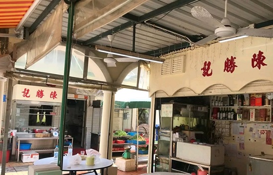 澳门有哪些老字号店铺 澳门老字号