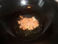 香辣鸭骨的做法步骤2