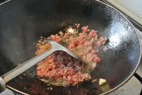 蚂蚁上树的做法步骤4