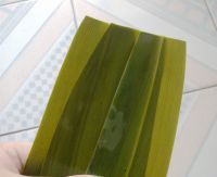 红枣蜜豆粽子的做法步骤5