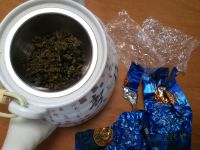 暖身奶茶的做法步骤5