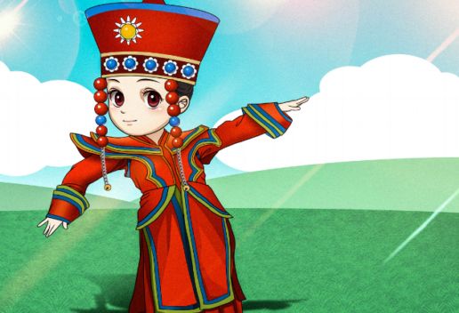江都市属于哪个省