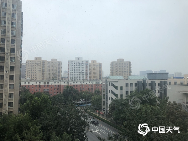 北京图_副本.jpg
