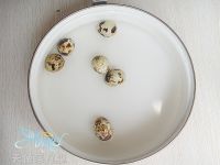 龟兔赛跑的做法步骤3
