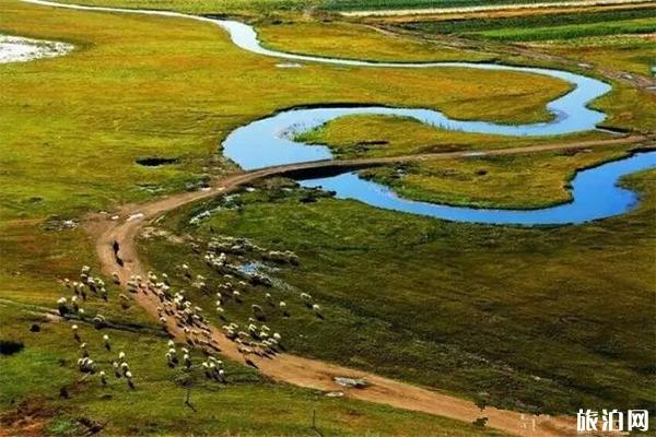 山西大同免费景点有哪些 免费景点推荐 山西大同免费景点有哪些 免费景点推荐