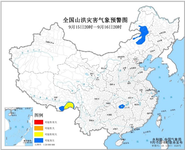 山洪.jpg