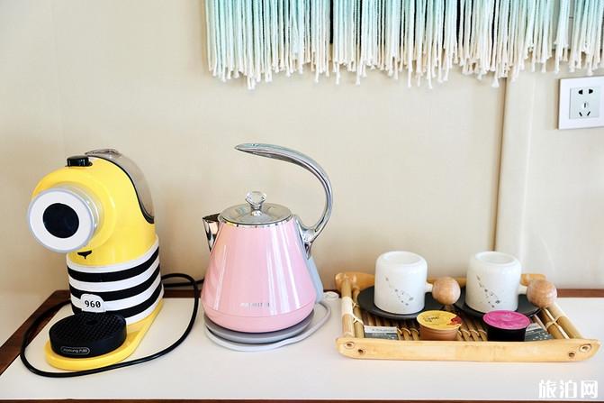 北京顺义鲜花港帐篷酒店游玩攻略