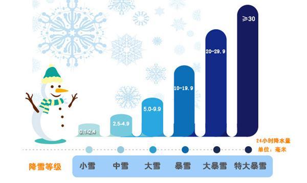 W020190212560889057740_副本.jpg