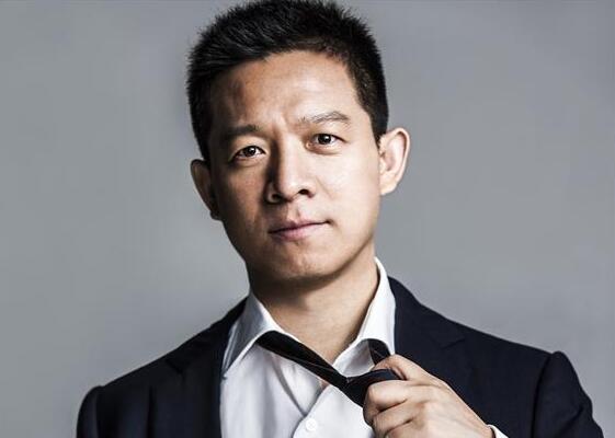 贾跃亭乐视股票拍卖无人报名是什么情况 为什么没人愿意买乐视网股票