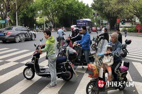 QQ图片20180416145824_副本.jpg