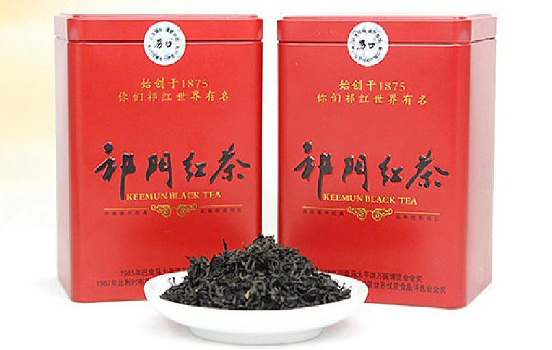 黄山有哪些值得送人的特产 安徽黄山特产