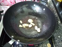 土豆焖鹅的做法步骤6