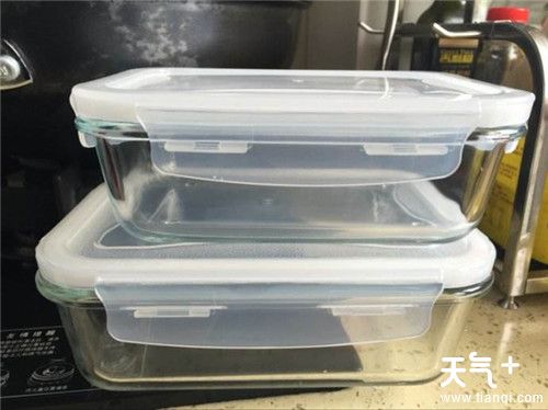 饭盒加热后打不开怎么办 饭盒盖子吸住了怎么打开