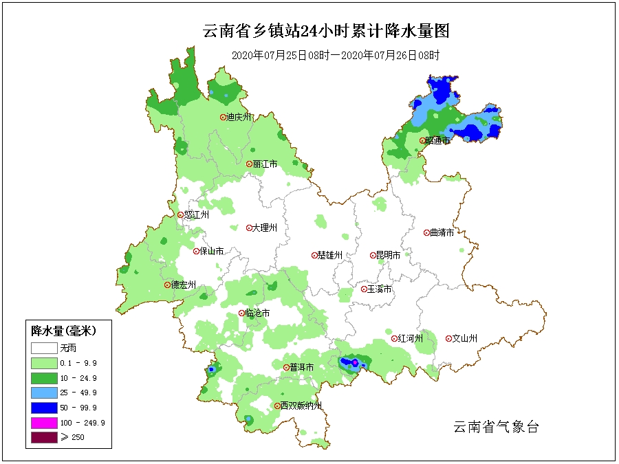 http://tq.2345cdn.net/tianqiimg/weather_news/images/2020/07/26/15957324262009009.jpg