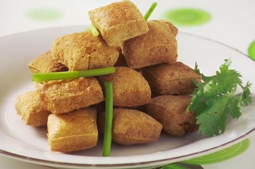 台湾特色油炸小吃有哪些 台湾有哪些油炸小吃好吃