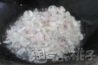 台式卤肉饭的做法步骤5