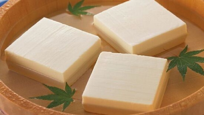 济南有那些好吃的特产 山东济南特产