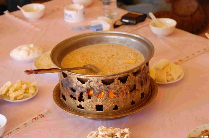 海尔拉有什么好吃的 海尔拉旅游须知 海尔拉有什么好吃的 海尔拉旅游须知