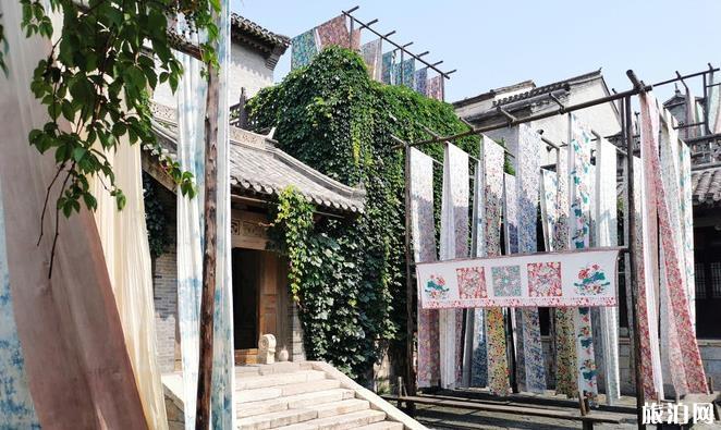 古北水镇亲子攻略 古北水镇亲子酒店推荐