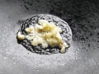 老友藕粉的做法步骤8