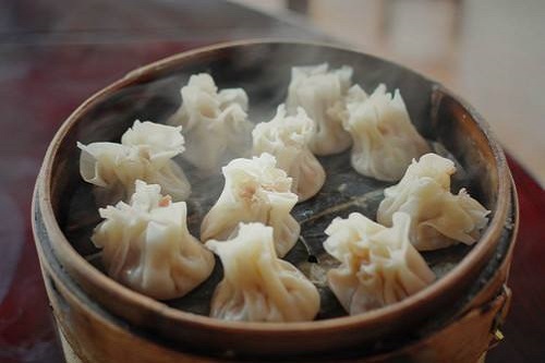 呼市美食小吃排行榜 呼市特色美食有哪些