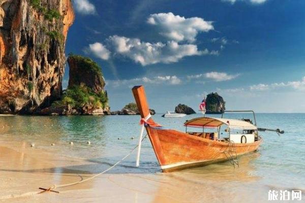 去泰国要定接送机吗 去泰国要下载什么软件