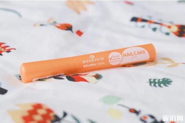 德国药妆店有哪些推荐购买的