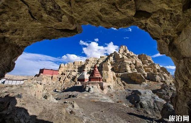 2019年9月份适合去哪里旅游 2019年9月份适合去哪里旅游