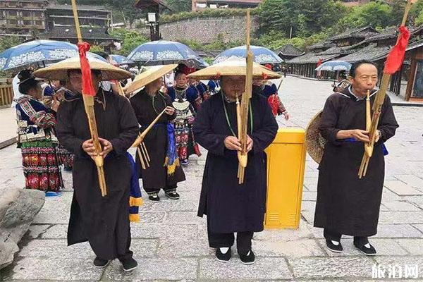 贵州高铁旅游专列怎么买票+怎么坐